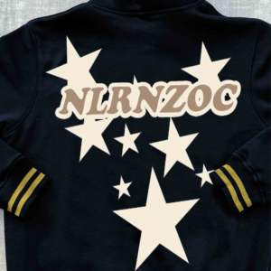 Sweat à capuche d'hiver en coton mélangé surdimensionné pour hommes de grande taille et lourd 3D pour bouffée d'impression numérique personnalisée sweats à capuche unis - Product Image 3