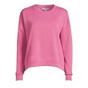 Todos los colores sólidos personalizados de gran tamaño French Terry Stone Wash sudadera desgastada invierno liso teñido calidad superior para hombres y mujeres - Product Image 2