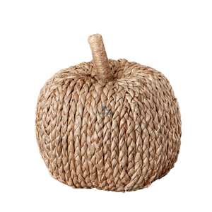 Precio de suministro directo de fábrica personalizado decoración de calabaza de mesa para Halloween calabazas de imitación artificiales de Acción de Gracias - Product Image 5