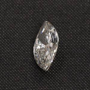 Diamante Cultivado en Laboratorio con Corte Marquesa de 0.70 Ct, Certificado IGI, VVS, Piedra Suelta para Joyería, Todos los Tamaños Disponibles al Mejor Precio - Product Image 5