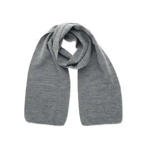 RAFY Eco-Friendly RPET Sustainable <b>Scarf</b> for Promotional & Business Gifts - Product Image 2