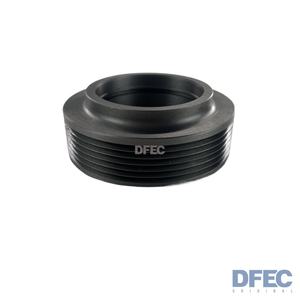 מקורי חם מכירת חלקי מנוע חילוף ideller 215397 - Product Image 3