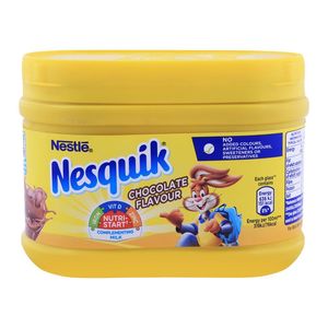 เนสท์เล่ Nesquik ดั้งเดิม - Product Image 4