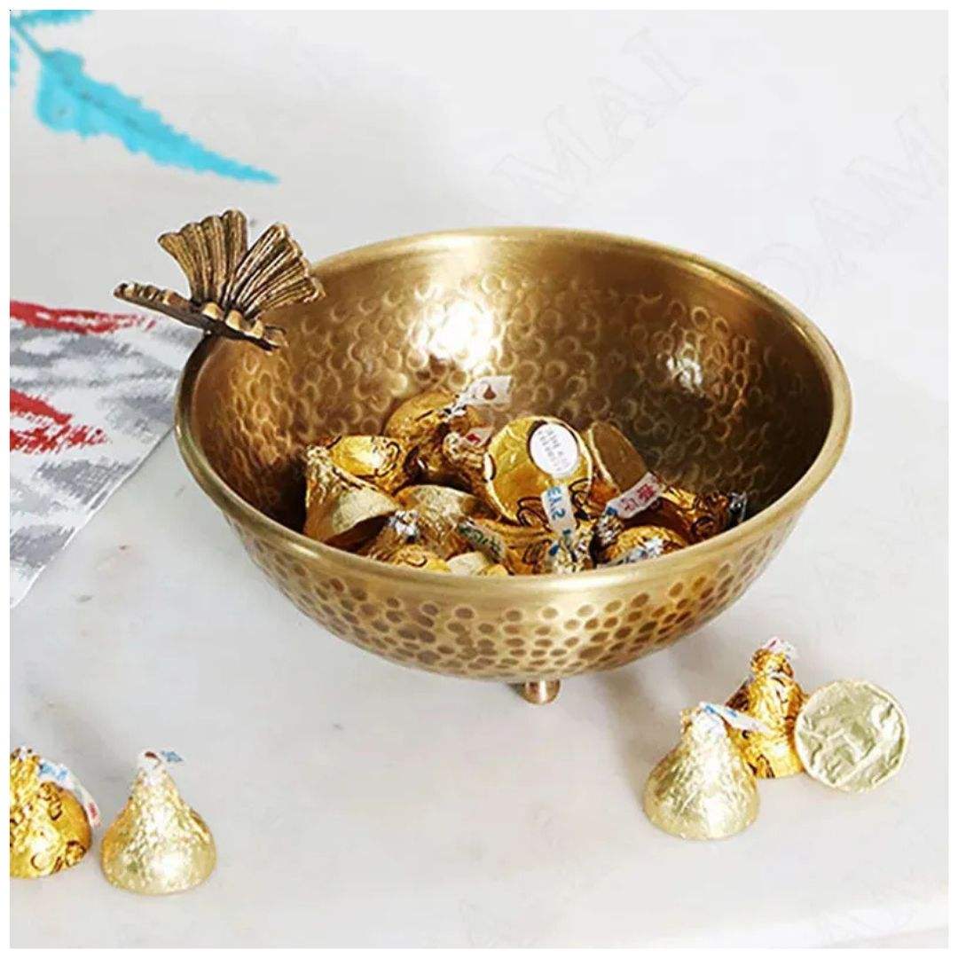 All Color Available on Request