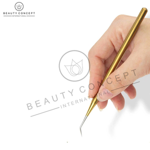 Lash Lifting Tools High Quality Eyelash Enhancement Kit for Professional Salon Use Lash Lifting Curling and Beauty Treatment - Product Image 6