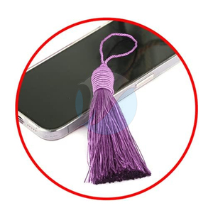 Fait sur mesure Meilleure vente chapeau gland bas quantité minimale de commande nouveau Stye chapeau gland marque privée chapeau gland à vendre - Product Image 5