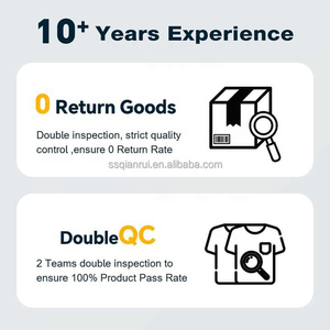 Pantalones cortos de gimnasio para hombre con sublimación personalizada de alta calidad, poliéster sólido, bolsillo con cremallera, técnica bordada, diseño de malla de pana - Product Image 6