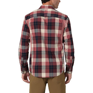 Custom Clothing Manufacturer's High Quality 100% Cotton <b>Men's</b> Outdoor <b>Shirts</b> <b>Summer</b> Wear Button up <b>Shirts</b> Made in Pakistan - Product Image 3