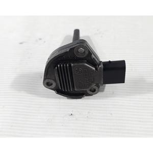 Sensore Livello Olio BMW Serie X1 (E84) 7508003 N47D20C Diesel 2000 (09>15) - Product Image 6