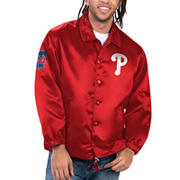 Veste d'entraîneur américaine OEM en satin, style hip-hop, col montant, légère, avec réflecteur de vent, couleur unie, pour l'hiver – Grande Vente