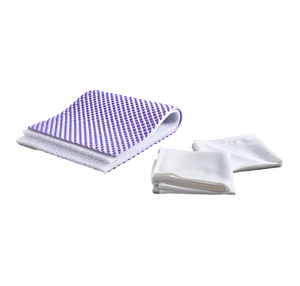 Medium Firm Hotel Bed Sleep Well Memory Foam Mattress Topper