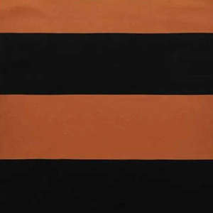 Camiseta Transpirable de Algodón 100% de 180 GSM, Tejido Grueso, para Hombre, Corte Holgado, Estilo Urbano Estampado - Product Image 6