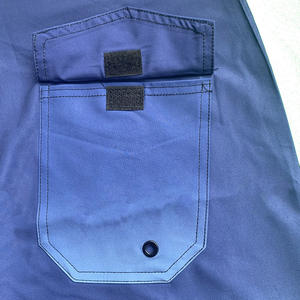 2025 gran oferta al por mayor bañadores de baño personalizados para hombre pantalones cortos de secado rápido con forro de malla divertidos trajes de baño - Product Image 5