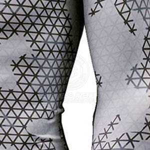 Equipo de Entrenamiento de Lucha de Buena Calidad, Rashguard Personalizado para Hombre, Rashguard de MMA a un Precio Razonable - Product Image 5