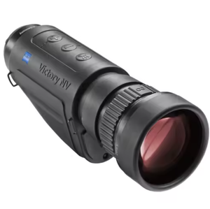 Meilleure Offre 0meg0n Appareil de Vision Nocturne Industriel DIY OEM ODM NV 5.6x62 Modèle T pour Observation, Garantie 3 Ans - Product Image 4