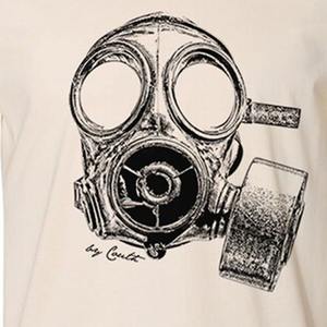 Camisetas de Hombre en Oferta, Fabricantes de Ropa Casual, 100% Algodón, Camisetas de Hombre Más Vendidas en Oferta - Product Image 2