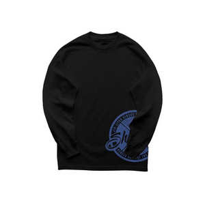 2025 fabricants personnalisés 100% coton pull à capuche sweats Super doux de haute qualité pour hommes automne saison-manière lumineuse - Product Image 1