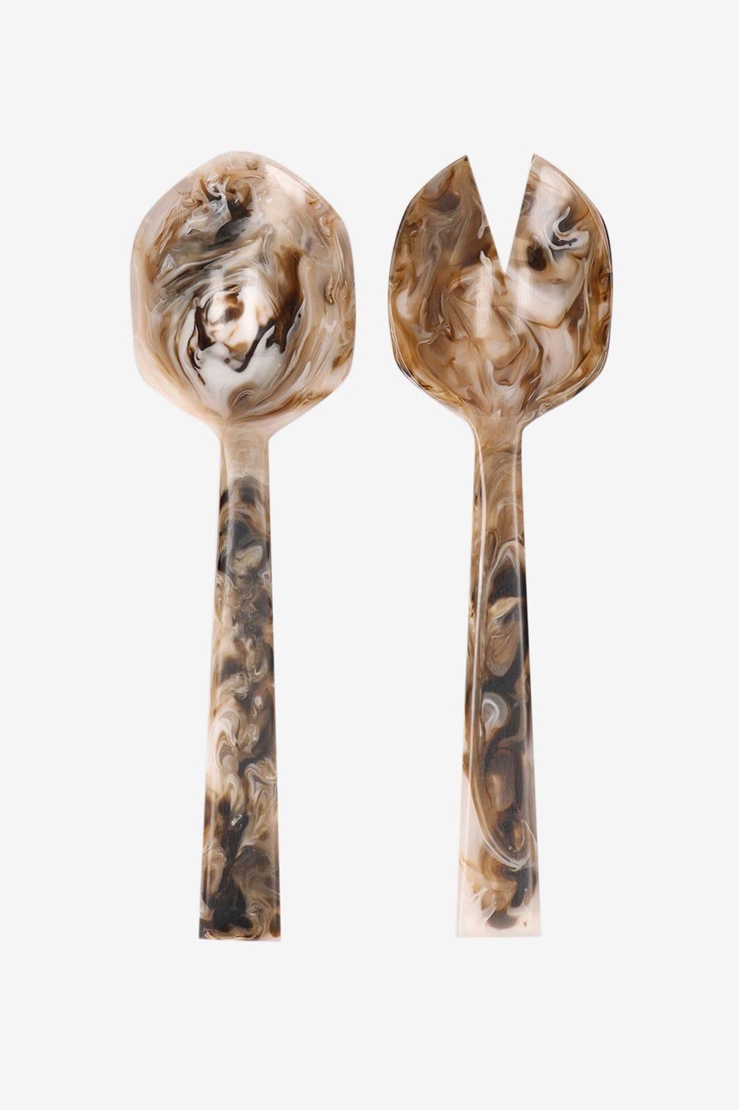 แอซ่า โชว์