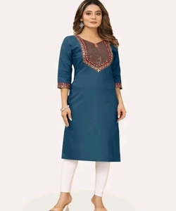 Islamic Clothing Women Abaya Dubai Party Wear <b>Plus</b> <b>Size</b> Long Formal Patterns Fashion Two Piece <b>Dresses</b> - Product Image 5