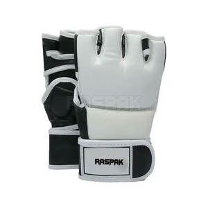 ถุงมือ MMA 2025น้ำหนักเบา - Product Image 2