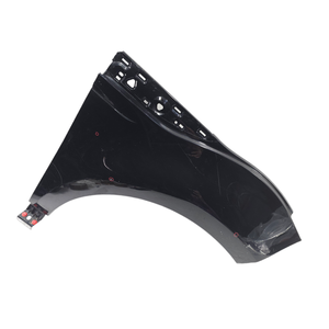 GUARDABARROS DELANTERO DERECHO LAND ROVER Range Rover Evoque Serie K8D2-16015-AB (18>) - Product Image 1