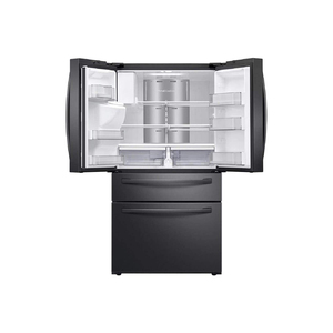 Precio bajo 28 cu. 2ft Refrigerador de 4 puertas con puerta francesa con pantalla táctil suministro a granel al por mayor entrega rápida - Product Image 6