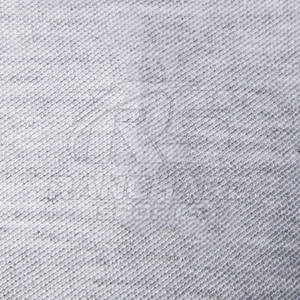 เสื้อโปโลผู้ชายไซส์ใหญ่ ดีไซน์โดดเด่น รุ่นใหม่ล่าสุด แห้งเร็ว ระบายอากาศได้ดี - Product Image 6