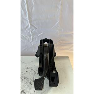 แป้นเบรก SKODA Octavia S.Wagon รุ่นที่ 5 (5E5) (16>20) รหัส 5Q1-721-058-BH CPW - Product Image 3