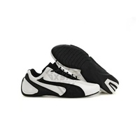 Zapatos de carreras de karts de nuevo diseño de alta calidad zapatos de carreras de karts de alta calidad con logotipo personalizado botas de karts al por mayor OEM