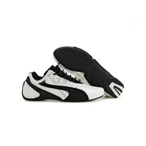 รองเท้าแข่งรถโกคาร์ทดีไซน์ใหม่ - Product Image 6