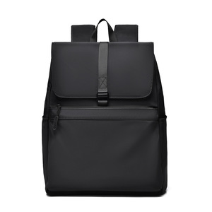 2025 nuevo estilo, mochila para <span class=keywords><strong>hombre</strong></span>, bolsa de viaje de gran capacidad, oferta ligera para la universidad y la escuela secundaria para hombres y mujeres - Product Image 4