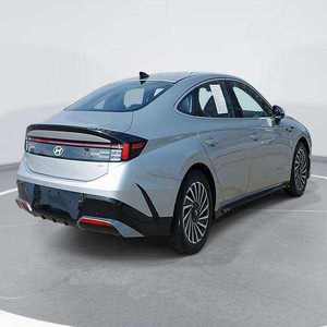 Venta de Autos Sedán <span class=keywords><strong>HYUNDAI</strong></span> <span class=keywords><strong>Kona</strong></span> USADOS en Buen Estado - Product Image 2