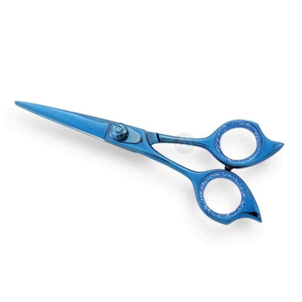 customized color available