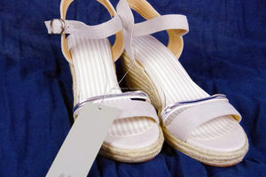 ห่วงรัดพลาสติกไนลอน350มม. แบบแขวนสะดวก - Product Image 4