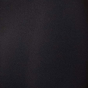 Pantalones cortos de Yoga de secado rápido transpirables de alta demanda para mujer Diseño de patrón caliente MOQ bajo para la venta - Product Image 5