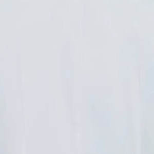 Bata de Laboratorio Médica de Alta Calidad 100% Algodón, Bata de Laboratorio Médica a Precio Económico para Hombre - Product Image 6