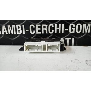 ชุดควบคุมเซ็นเซอร์จอดรถ PEUGEOT 2008 ซีรีส์ (19>) รุ่น 9838793780 - Product Image 3