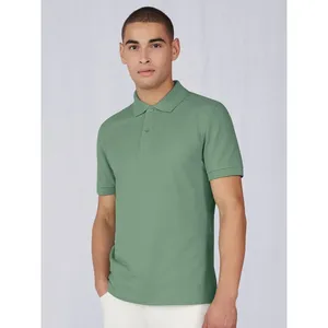 Chemises polo promotionnelles - Product Image 1