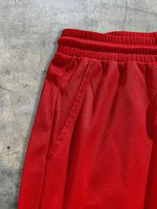 Womens High Quality Winter <b>Hooded</b> Applique Plus Size Sports Tracksuit Outdoor Casual Lightweight <b>Zip</b>-Up Jacket Jogger Pants - Product Image 4