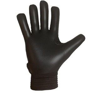 Guantes de estilo moderno a un precio razonable, guantes de fútbol americano con logotipo personalizado impreso, los mejores guantes gaélicos al por mayor - Product Image 3