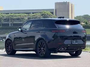 Range Rover Sport P530 abordable 2023 - Product Image 3