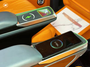 <span class=keywords><strong>Toyota</strong></span> <span class=keywords><strong>Hiace</strong></span> 9-<span class=keywords><strong>Seater</strong></span> için lüks siyah ve turuncu iç sol direksiyon ile tam dönüşüm <span class=keywords><strong>Van</strong></span>-satılık tüm araç - Product Image 3