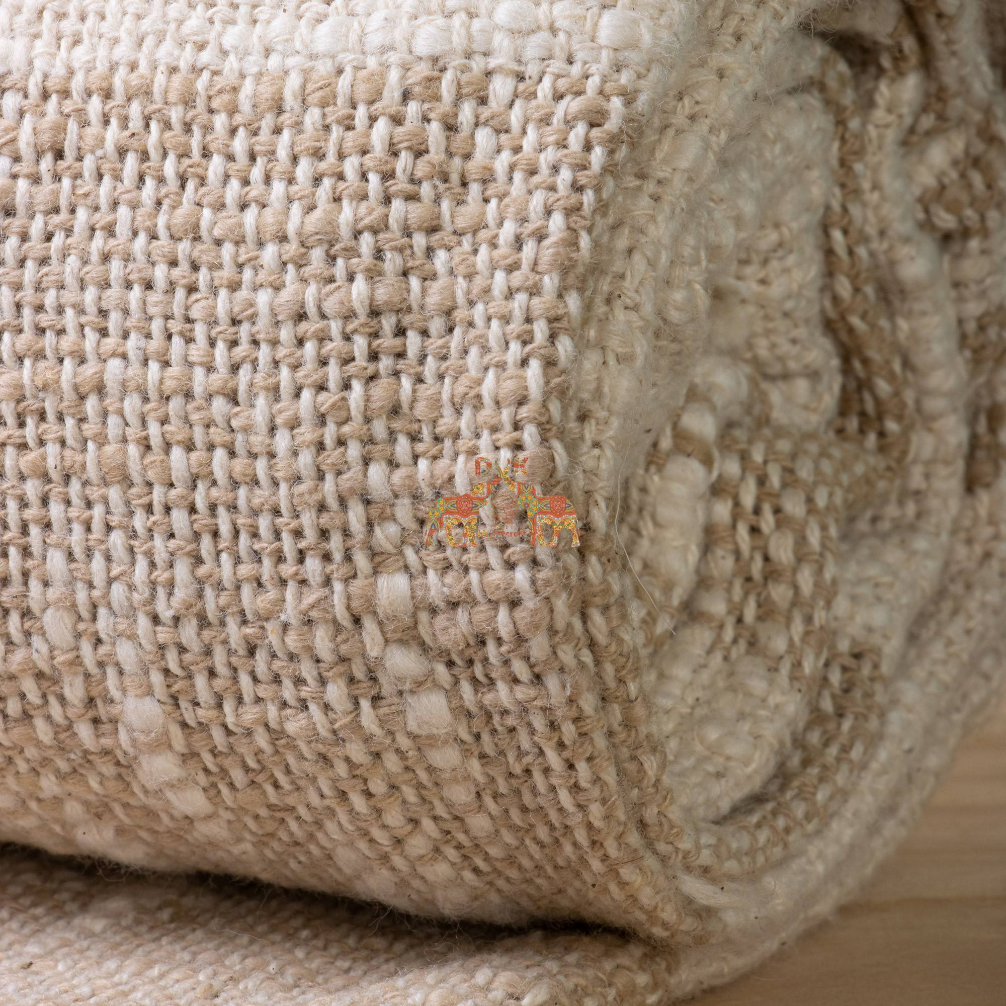 ตามที่แสดงในภาพ