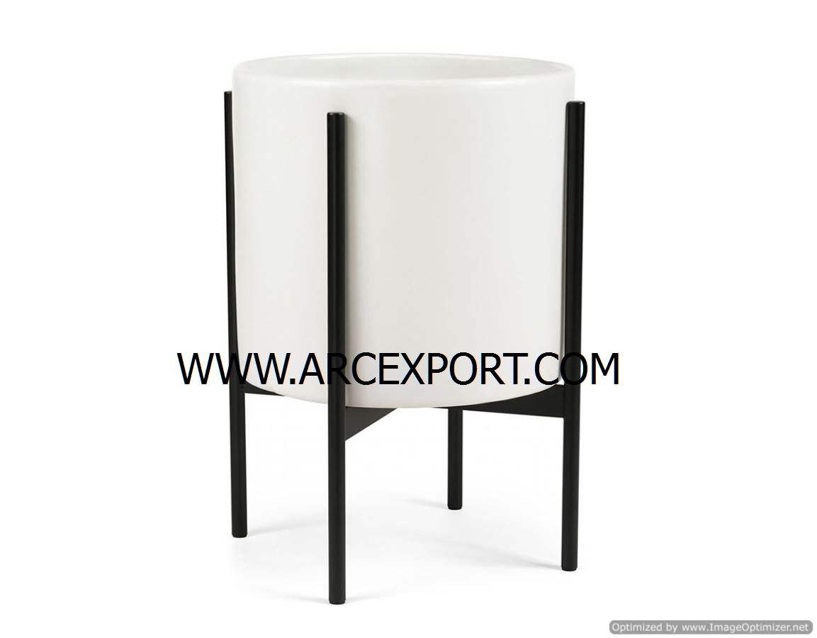 ช่อลาเวนเดอร์