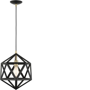 Customized Handmade Metal Pendant <b>Light</b> <b>for</b> Decorative Kitchen Home Office Living Room <b>Bedroom</b> Restaurant - Product Image 2