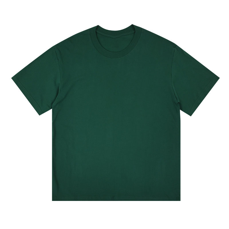Vert Forêt