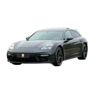 2018 pors Che 996รถแข่งขับเคลื่อนล้อหน้ารถสปอร์ต/คูเป้4 S neu voll 415PS เทอร์โบคู่แฝด7s เกียร์อัตโนมัติ - Product Image 1
