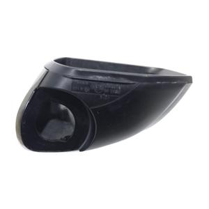 ฝาครอบกระจกมองข้างขวา ฮุนได ทูซอน รุ่น 87626-N7010 (20>) - Product Image 2