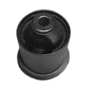 บูช46221M76M00เซลีริโออะไหล่เครื่องยนต์ Maruti suzzukie - Product Image 1