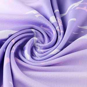 Conjuntos de uniformes de baloncesto transpirables cómodos, venta al por mayor, uniformes de baloncesto personalizados de Pakistán para adultos - Product Image 4